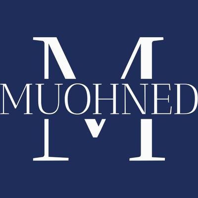 MUOHNED_'s profile picture