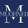 MUOHNED's profile picture