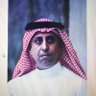 Ayman Zakari's profile picture