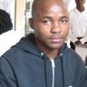 kwena's profile picture