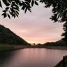 あき(aki) profil fotoğrafı