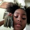 spammies's profile picture