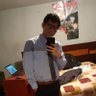 Profilbild von Jose Miguel Martinez D.