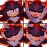 sonic tails 的头像