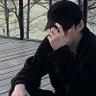 Profilbild von SteVen