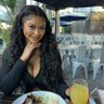Фото профиля leïla sylla 😍👄😘 🇸🇳🫶🇨🇮