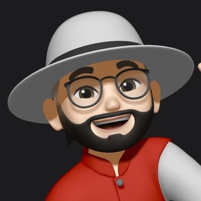 cricket_broken's profile picture
