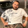 slow💢 profil fotoğrafı