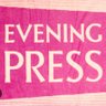 Evening-press 的头像