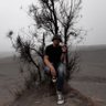Om Item's profile picture