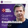 Profilbild von Mais Vascaíno - Pitadas de Sal.
