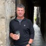 Profilbild von Jeff Loftus
