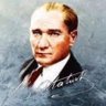 T.C. Doktor Brokoli profil fotoğrafı