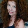 Dammit Janet's profile picture