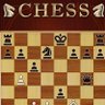 أسس الشطرنج CHESS FUNDAMENTALS 的头像