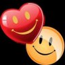arda ada's profile picture