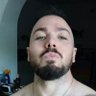 Фото профиля SexyMike