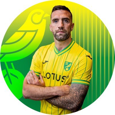 shaneduffy's profile picture