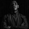 .Mahmoud Ashour 🦅 profil fotoğrafı