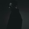 RAHMAN_💯's profile picture