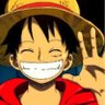 Profilbild von fahad