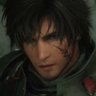 Radriar's profile picture