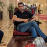 Yasir Mehmood Malik profil fotoğrafı