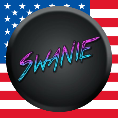 Swanie's profile picture