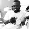 Ksb_dammy 👑's profile picture