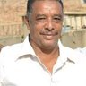 Tarig Elbakri profil fotoğrafı