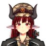 Sergeant Major Romero 的头像