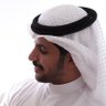 خالد العتيبي profil fotoğrafı