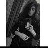 Profilbild von ɴɪᴍʀᴀ ᴋʜᴀɴ