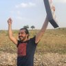 MNP profil fotoğrafı