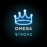 Фото профиля OMEGA STACKSS🦍