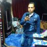 Фото профиля Sayed abo malik