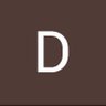 Dylan Congreve 🇬🇧 🏴's profile picture