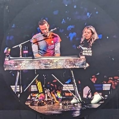Janniebee73's profile picture