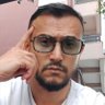 Фото профиля KURTULUŞ GÜLER