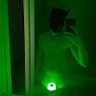 Yehor's profile picture