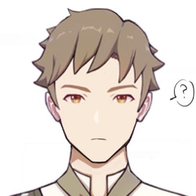 Praw XD's profile picture