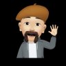 Manu's profile picture