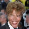Profilbild von Igor Bogdanoff