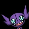 Profilbild von Some Sableye