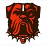 Jermond strong's profile picture