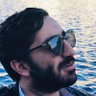 Khalid Qaderi profil fotoğrafı
