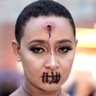 Profilbild von StopAmharaGenocide