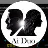 Фото профиля Ai Duo