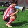 Profilbild von Simone Kleppe