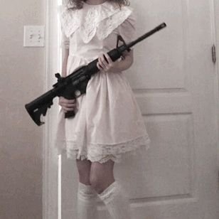 imdadasgoodgirl's profile picture